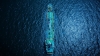 Signal Maritime increases pool flexibility with Position Value concept