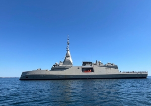 Η Ηλεκτροπνευματική Α.Ε. στον χάρτη της Αμυντικής Βιομηχανίας