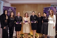 WISTA Gala Dinner &amp; Award Ceremony 2025