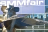 Greener, smarter, more efficient: SMM is a hot spot for maritime innovation