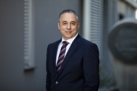 OneCare Group responds to Strait of Hormuz crisis, strengthening support for stranded seafarers