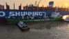 Bureau Veritas supports COSCO Shipping Heavy Industry (Shanghai) in China’s first ship-to-ship methanol bunkering