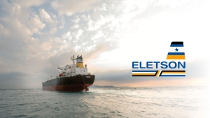 Eletson Emerges from Chapter 11 Process