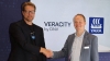 Yara Marine and Veracity by DNV integration to streamline Fleet Analytics and compliance