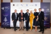 The 5th Panhellenic Yachting Congress Concludes with Dynamic Dialogue on the Sector’s Development