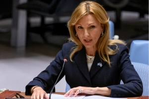 Δωρεά της Ένωσης Ελλήνων Εφοπλιστών για το σύστημα γεωεντοπισμού των τρένων