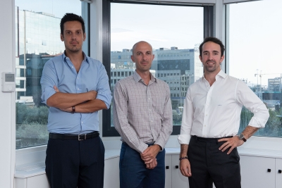 Bluepool Panamax adds new vessels and outperforms BPI