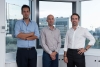 Bluepool Panamax adds new vessels and outperforms BPI