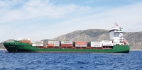 Contships draws extra $75m in successful Oslo bond market tap