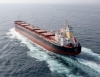 Safe Bulkers, Inc. Dual Listing on the Main Market of Euronext Athens Stock Exchange