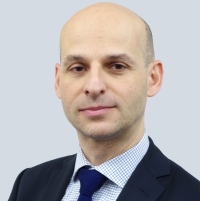 INTERCARGO reaches membership milestone