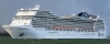 ABB–Arkitech collaboration delivers significant HVAC efficiency gains for MSC Magnifica