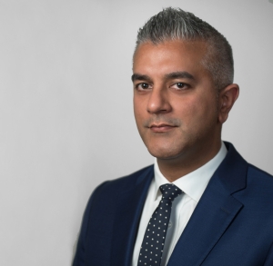 Piraeus office head Jasel Chauhan joins Hill Dickinson’s board