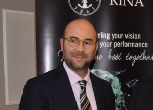 Η Global Ship Lease ενισχύει το στόλο της με νεότερα πλοία