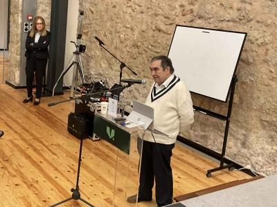 SNAME Workshop: Revolutionizing Shipping Operations with Drone Technology