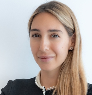 Revolutionizing the Seas: Automation and Crew Assessment Onboard  By Alexandra S. Kaloulis, Managing Director of Innovative Maritime Emotional Intelligence Cenrtre  (I.M.E.Q.)