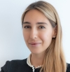 Revolutionizing the Seas: Automation and Crew Assessment Onboard By Alexandra S. Kaloulis, Managing Director of Innovative Maritime Emotional Intelligence Cenrtre (I.M.E.Q.)
