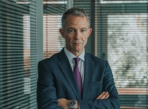 Columbia Shipmanagement strengthens commitment to investment in people with expansion into Indonesia