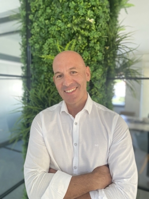 MCTC CEO is named as One to Watch: Most Influential Leader in Maritime for 2025