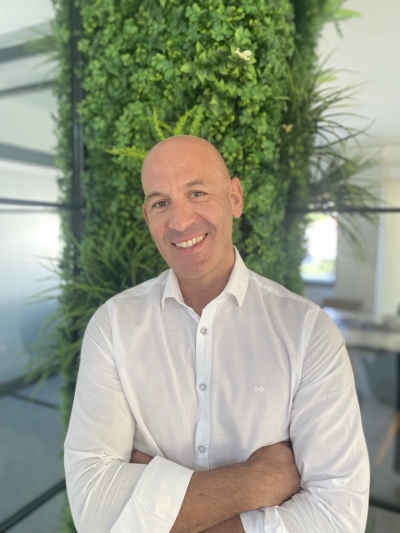 MCTC CEO is named as One to Watch: Most Influential Leader in Maritime for 2025