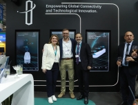 Tototheo Global and Neuron partner to bring AI-optimised multi-provider satellite connectivity to the maritime industry