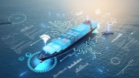 Maritime AI developments to be showcased at Posidonia 2026