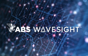 Navios Maritime Partners L.P. Selects ABS Wavesight™ Platform to Enable Fully Digitalized FuelEU and EU ETS Compliance