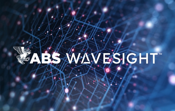 Navios Maritime Partners L.P. Selects ABS Wavesight™ Platform to Enable Fully Digitalized FuelEU and EU ETS Compliance