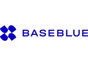BMS United, Bunkernet, and SBI create Baseblue, the new leader in marine energy solutions