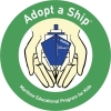 For the 8th School Year, “Adopt a Ship” Brings Shipping into the Classroom!