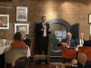 Wallem Group celebrates its 120th anniversary