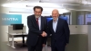 Mintra acquires SQLearn to strengthen presence in the Greek maritime market