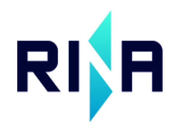RINA’s Hellenic Decarbonization Committee: A Practical Approach to Decarbonization