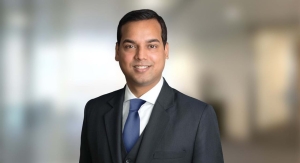 Νέος Οικονομικός Διευθυντής του Libra Group ο Praveen Vetrivel