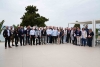 Charter Season Sets Sail from Aegina: LALIZAS Charter Summit 2026 at LaLiBay Resort &amp; Spa