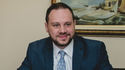 REGIONAL MARITIME SECURITY LIMITATIONS UNDER UNCLOS