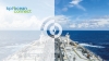 KPI OceanConnect and Baseblue complete integration