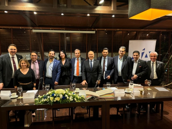 Έρχεται το e-ναυτολόγιο τέλη 2025