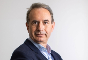 Accuracy needed for hard talk on ship emissions