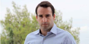 StealthGas reports record profits for the third quarter 2023