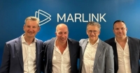 Telemar and TNL merge to fast-track maritime digital transformation