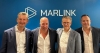 Telemar and TNL merge to fast-track maritime digital transformation