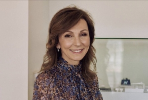 Η Ένωση Ελλήνων Εφοπλιστών υποδέχεται θετικά την προσωρινή συμφωνία EU ETS