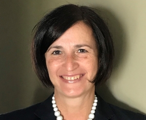 Chevron appoints experienced industry leader to spearhead its marine business growth