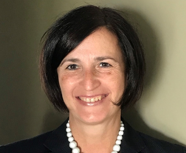 Chevron appoints experienced industry leader to spearhead its marine business growth