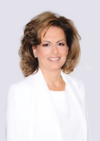 EU sanctions against Russia Impact on Shipping &amp; Marine Insurance