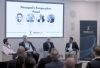 Harbor Lab Hosts 1st Global Agent Summit in Athens