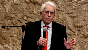 SNAME GREEK SECTION: The role of Nuclear Technology in Shipping