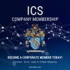 ICS Greek Branch Launches Company Membership Scheme to Strengthen Industry Collaboration