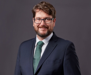 The BMA launches comprehensive online reporting tool for use by managers and owners